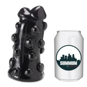 Dildo Etienne 17 cm 6 - Erotiks | Tienda erótica online
