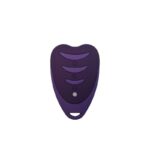 Dildo Mod. 8 – 5 10 Funciones Control Remoto