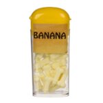 Display 48 Unidades Caramelos Pene 4 Sabores