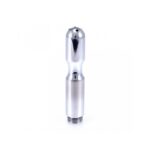 Ducha Anal 11.4 cm
