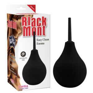 Crema Blanqueadora - Erotiks | Tienda erótica online