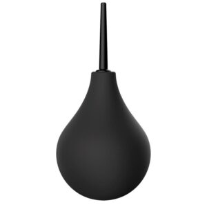 Ducha Anal Talla S 2 Toallitas Higiénicas Monodosis con Aloe Ver 100 unidades - Erotiks | Tienda erótica online