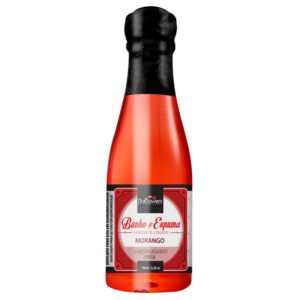 Espuma Baño Fresas 150 ml 10 Sweet Love Lubricante Caramelo Toffee 60 ml - Erotiks | Tienda erótica online