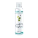 Espuma Crocante Mojito 150 ml