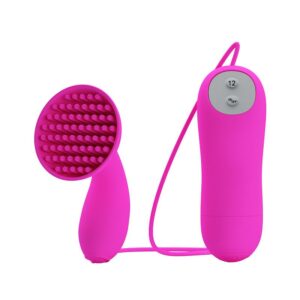 Estimulador Brady Color Rosa CL80 10 Arnés con Dildo Hueco Jessica 18 cm - Erotiks | Tienda erótica online