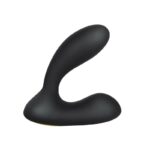 Estimulador de Próstata y Perineo Connexion Series Vick Neo con App