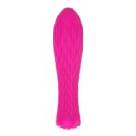Estimulador Ian Fuchsia