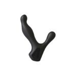 Estimulador Perianal 3 Motores Rimming P-Massager