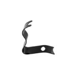 Exposito Para Sextoys T3
