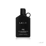 F1L Advanced Performance Lubricante Base Agua 100 ml