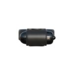 Fantasy C-Ringz Anillo para PArejas  Magic Touch Negro