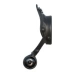 Fantasy C-Ringz Anillo Vibrador Pesado Negro