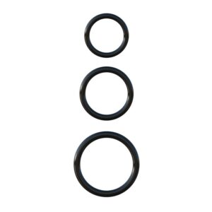 masturbador masculino - Erotiks | Tienda erótica online