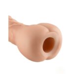 Fantasy X-tensions  Ass-Fucker Extension-Flesh