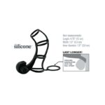 Fantasy X-tensions  Beginner’s Silicone  Power Cag