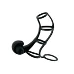 Fantasy X-tensions  Beginner’s Silicone  Power Cag