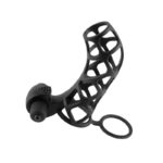 Fantasy X-tensions  Correa de penes Extreme – Color Negro