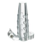 Fantasy X-tensions  Deluxe Vibrating Penis Enhance