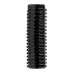 Fantasy X-tensions  Funda de Pene Placer Mágico – Color Negro