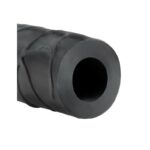 Fantasy X-tensions  Mega 7,6 cm Extensión de Pene – Color Negro