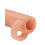 Fantasy X-tensions  Real Feel Potenciador XL – Color Natural
