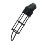 Fantasy X-tensions  Silicone Performance Extension