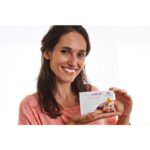 Feminil+ Capsulas