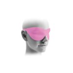 Fetish Fantasy Elite 20 cm Dildo Manos Libres Rosa
