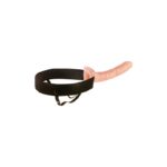 Fetish Fantasy Series  Arnés Hueco 25 cm – Color Natural