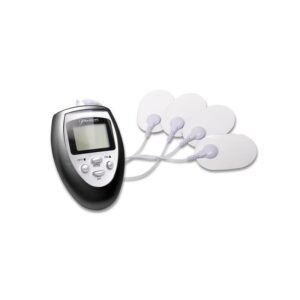 Fetish Fantasy Series Kit de Terapia de Choque 1 Fetish Fantasy Series Kit de Terapia de Choque - Erotiks | Tienda erótica online