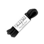 Fetish Fantasy Series Mini Cuerdas de Seda – Color Negro
