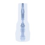 Fleshlight Ice Ano Cristal