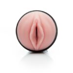 Fleshlight Vagina Rosa Original
