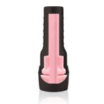 Fleshlight Vagina Rosa Vortex