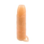 Funda para el Pene T-Skin Natural