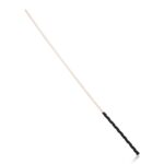 Fusta de Rattan Flexible 60 cm