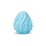 Huevo Masturbador GEgg Azul