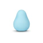 Huevo Masturbador GEgg Azul