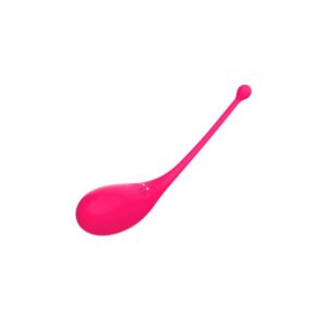 Huevo Vibrador con APP Palpitation USB 1 Huevo Vibrador con APP Palpitation USB - Erotiks | Tienda erótica online
