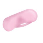 Kit de Bondage para Principiantes Starters 4 Piezas Rosa