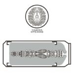 Lata Masturbadora Vagina Wild Ale