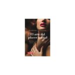 Libro El Arte del Placer Sexual