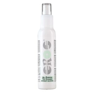 Limpiador Universal sin Alcohol 100 ml 5 Fun Cup Copa Menstrual Talla B Magenta - Erotiks | Tienda erótica online