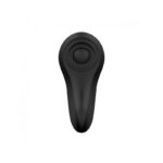 Little Secret Panty Estimulador de Braguita con Control Remoto y APP
