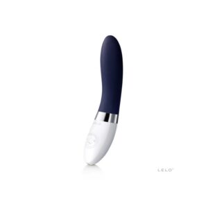 LIV 2 Vibrador Azul 10 Mariana Vibrador 4en1 Silicona Fucsia - Erotiks | Tienda erótica online