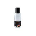 Loción de Masaje Piel de Seda 50 ml
