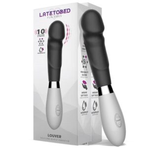 Arnés con Dildo Hueco Jessica 18 cm - Erotiks | Tienda erótica online