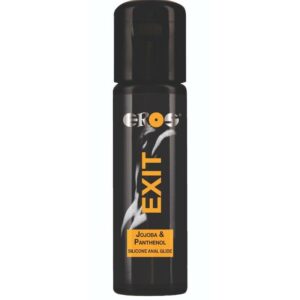 - Erotiks | Tienda erótica online