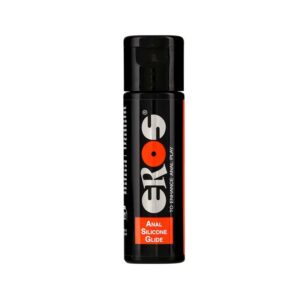 - Erotiks | Tienda erótica online