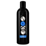 Lubricante Aqua Sensations 1.000 ml